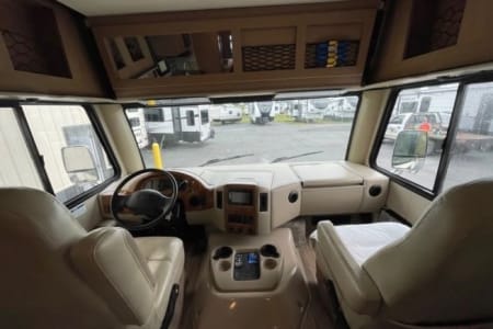 PottstownRV rentals