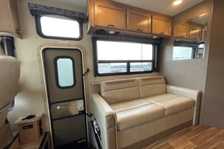 PottstownRV rentals