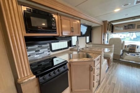 PottstownRV rentals