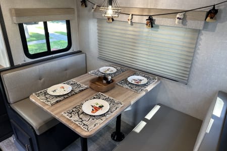 WilmingtonRV rentals