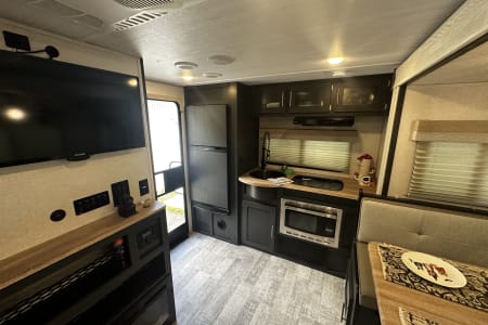 WilmingtonRV rentals