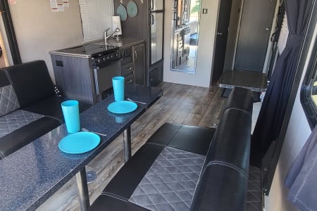 ChandlerRV rentals