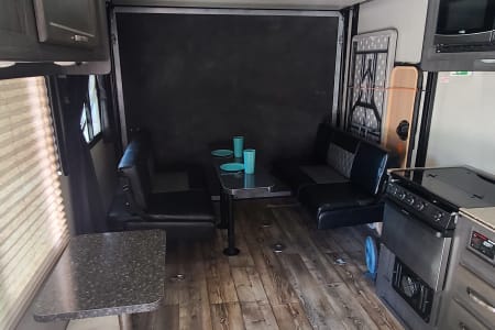 ChandlerRV rentals