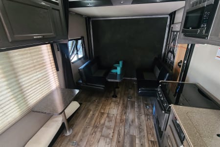 ChandlerRV rentals