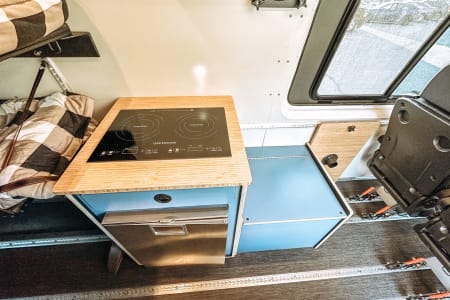 RV Rental provo,Utah-(UT)