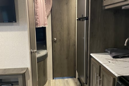 KatyRV rentals