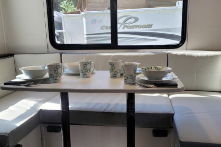 PovertyPointNationalMonument Rv Rentals