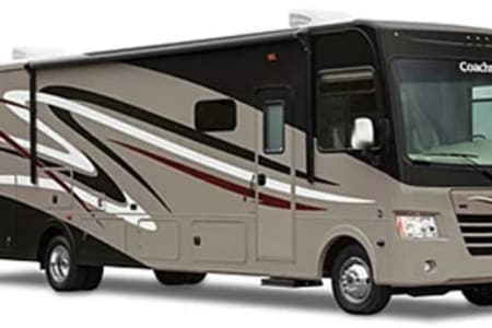 JamesIslandCountyParkCampground Rv Rentals