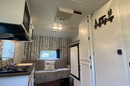 palm beachRV rentals