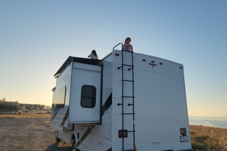 RV Rental vallejo,California-(CA)