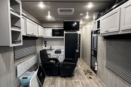 TucsonRV rentals