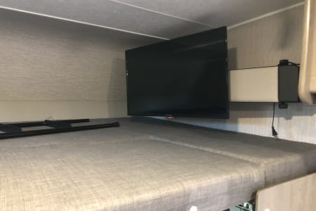 RV Rental chicago,Illinois-(IL)