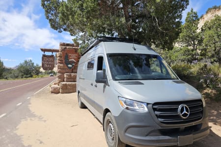 San BernardinoRV rentals