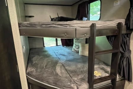 RV Rental milwaukee,Wisconsin-(WI)