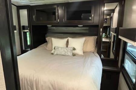 RV Rental milwaukee,Wisconsin-(WI)