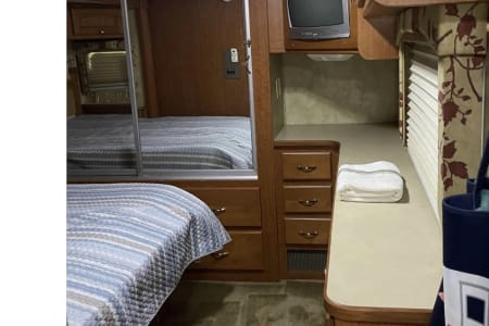 GeneralCoffeeStatePark Rv Rentals