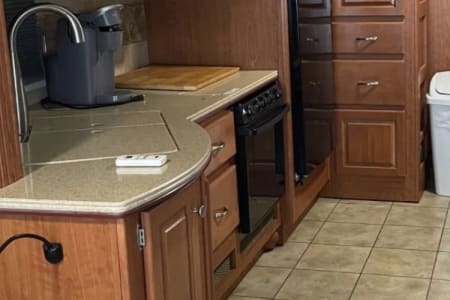 GeneralCoffeeStatePark Rv Rentals