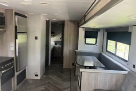 RV Rental orlando,Florida-(FL)