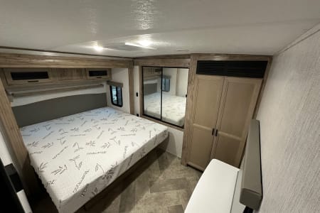 GilroyRV rentals