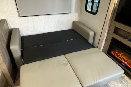 GilroyRV rentals