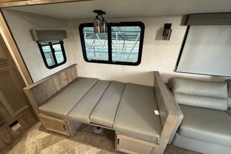 GilroyRV rentals