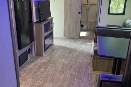 RV Rental ocala,Florida-(FL)