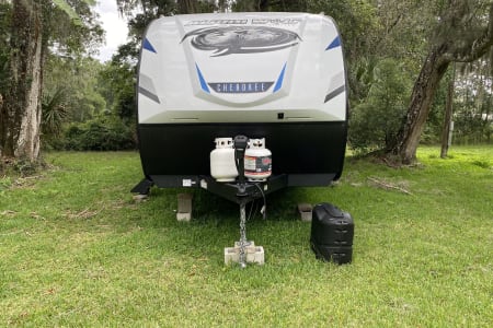 RV Rental ocala,Florida-(FL)