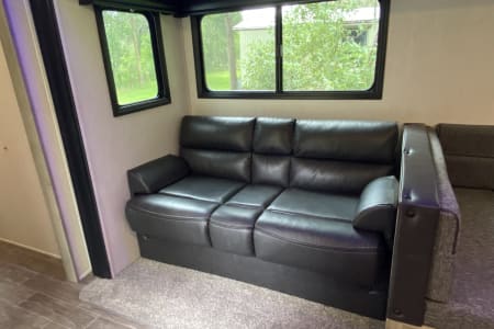 RV Rental ocala,Florida-(FL)