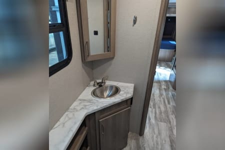 RV Rental reno,Nevada-(NV)