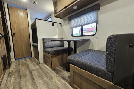 Huntington BeachRV rentals