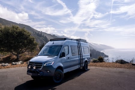 FolsomRV rentals