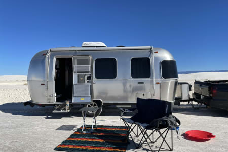 StorrieLakeStatePark Rv Rentals