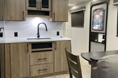 WalkertownRV rentals