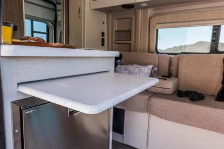 RV Rental santa-cruz,California-(CA)