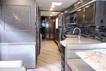 RV Rental pensacola,Florida-(FL)