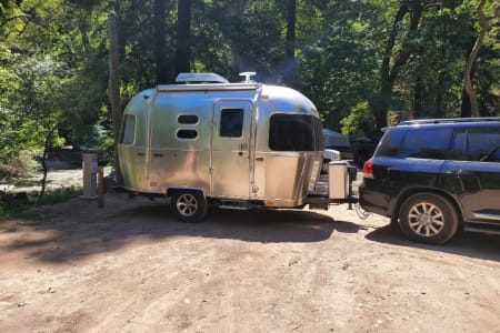 PointLobosStateNaturalReserve Rv Rentals