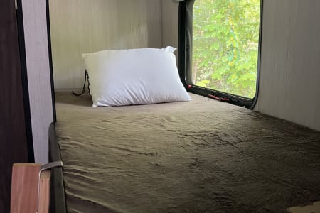 RV Rental birmingham,Alabama-(AL)