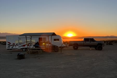 Jurupa valleyRV rentals