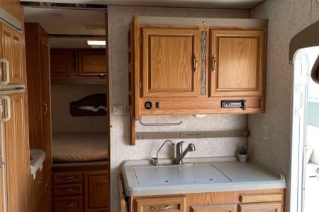 Jurupa valleyRV rentals