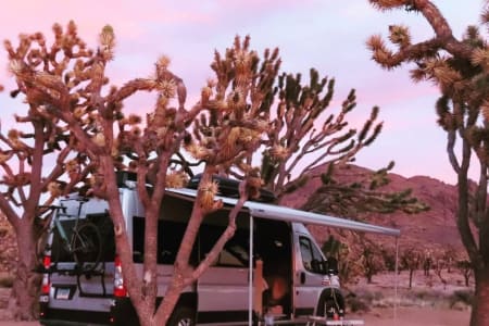 RV Rental flagstaff,Arizona-(AZ)