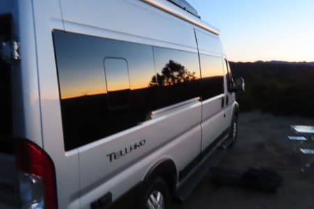 RV Rental flagstaff,Arizona-(AZ)