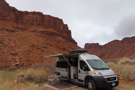 RV Rental flagstaff,Arizona-(AZ)