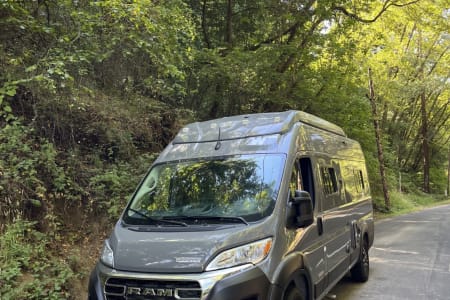 LakeDelValleStateRecreationArea Rv Rentals