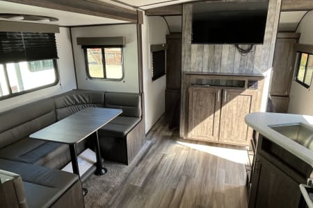 covingtonRV rentals