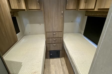 RV Rental new-orleans,Louisiana-(LA)