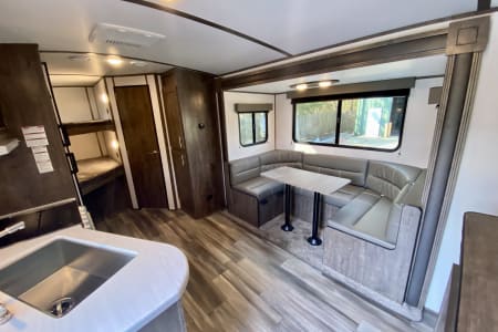 CovingtonRV rentals