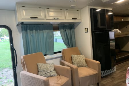 RV Rental pittsburgh,Pennsylvania-(PA)