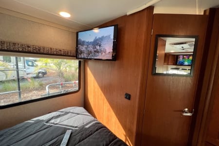 AwendawRV rentals