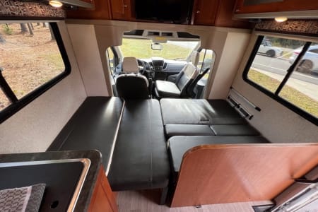 AwendawRV rentals