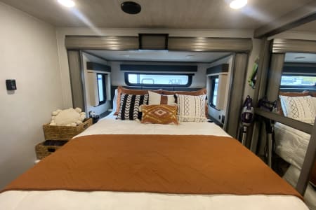 GadsdenRV rentals